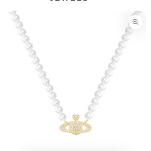 EVRY Jewels Venus Princess/Space Baby Bundle